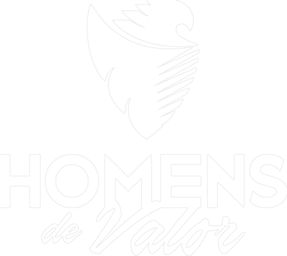 Homens de Valor